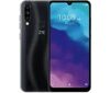 ZTE Blade A7