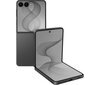 Samsung Galaxy Z Flip8