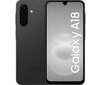 Samsung Galaxy A18 4G