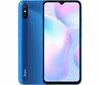 Redmi 9AT