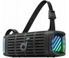 soundcore Boom 3i