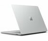 Microsoft Surface Laptop Go 2