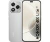 Honor 400 Lite