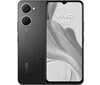 vivo Y03