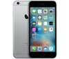 Apple iPhone 6s (32GB)