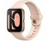Oppo Watch 41 mm