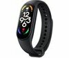 Xiaomi Smart Band 7