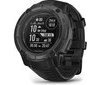 Garmin Instinct 2 x Solar Tactical
