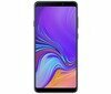 Samsung Galaxy A9 (2018)