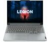 Lenovo Legion Slim 5 Ryzen 7