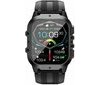 OUKITEL BT20 Rugged Outdoor