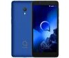 Alcatel 1c (Go edition)