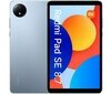 Redmi Pad SE 8.7