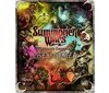 summoner wars