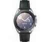 Samsung Galaxy Watch 3