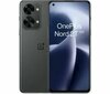 OnePlus Nord 2T 5G