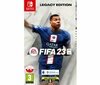 FIFA 23