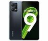 Realme 9