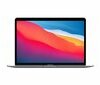 MacBook Air M1