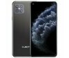 Cubot C30