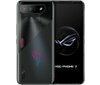 ASUS ROG Phone 7