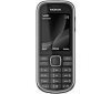 Nokia 3720