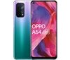 OPPO A54 5G