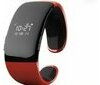 MyKronoz ZeBracelet2