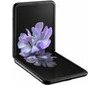 Samsung Galaxy Z Flip