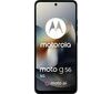 Motorola Moto G56 5G