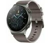 Huawei Watch GT2 Pro