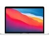 Apple MacBook Pro 13