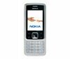 Nokia 6300