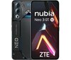 Nubia Neo 3 GT