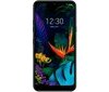 LG K50