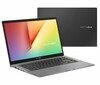 Asus VivoBook S14 S433JQ (i7-1065G7 + MX350)