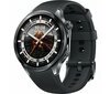 OPPO Watch X2