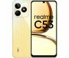 realme C53