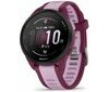 Garmin Forerunner 165 Music