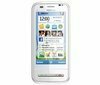 Nokia C6