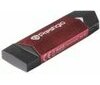 Prestigio PMD1