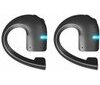 Vasco Translator E1