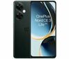 OnePlus Nord CE 3 Lite 5G