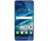 Huawei Honor 8