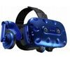 HTC Vive Pro