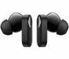 OnePlus Nord Buds