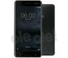 Nokia 6 (2018)