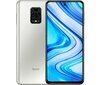 Xiaomi Redmi Note 9 Pro 5G