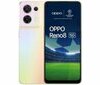 OPPO Reno 8 4G