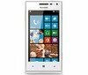Huawei Ascend W1